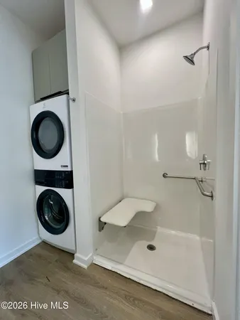 $1,625 | 1108 Castle Street, Unit 106, Wilmington, NC 28401