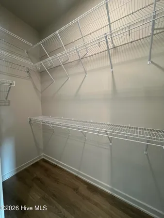 $1,625 | 1108 Castle Street, Unit 106, Wilmington, NC 28401