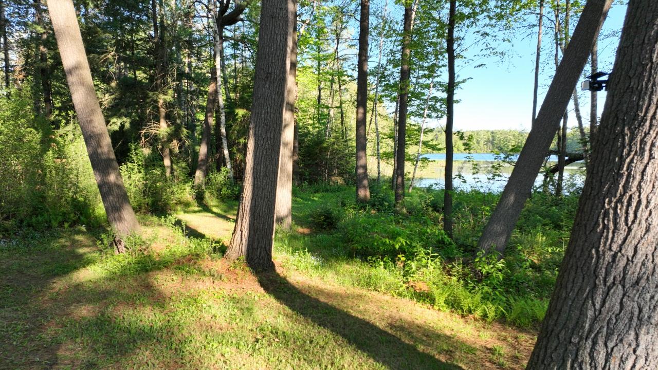 4712 Barbara Street Rhinelander, WI 54501 - Photo 26 of 37 Gallery Image 26