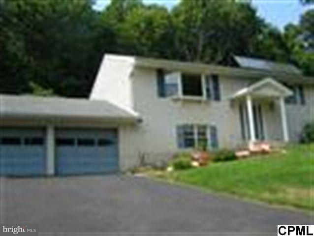 1234 Holtz Road Enola, PA 17025 - Photo 1 of 1 Gallery Image 1