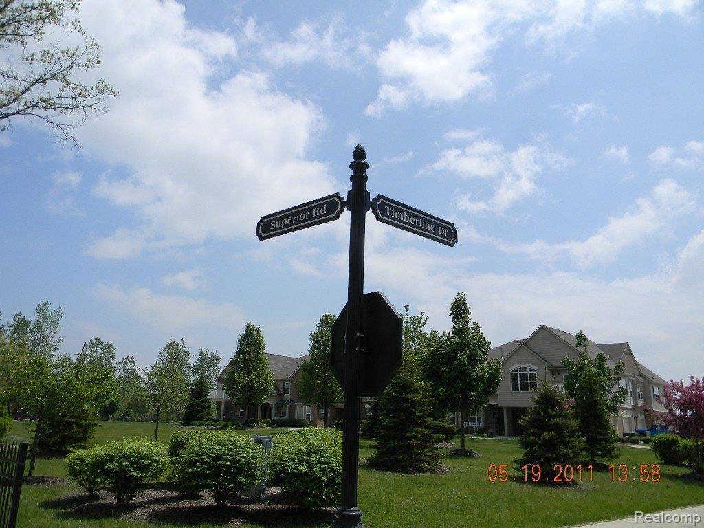 23440 Ridgeview Street, Unit 6 Taylor, MI 48180 - Photo 13 of 15 DSCN5568