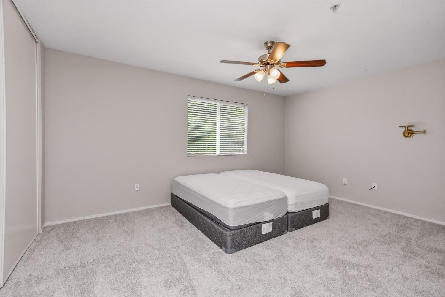 8020 Walerga Road, Unit 1200 Antelope, CA 95843 - Photo 23 of 34 Gallery Image 23