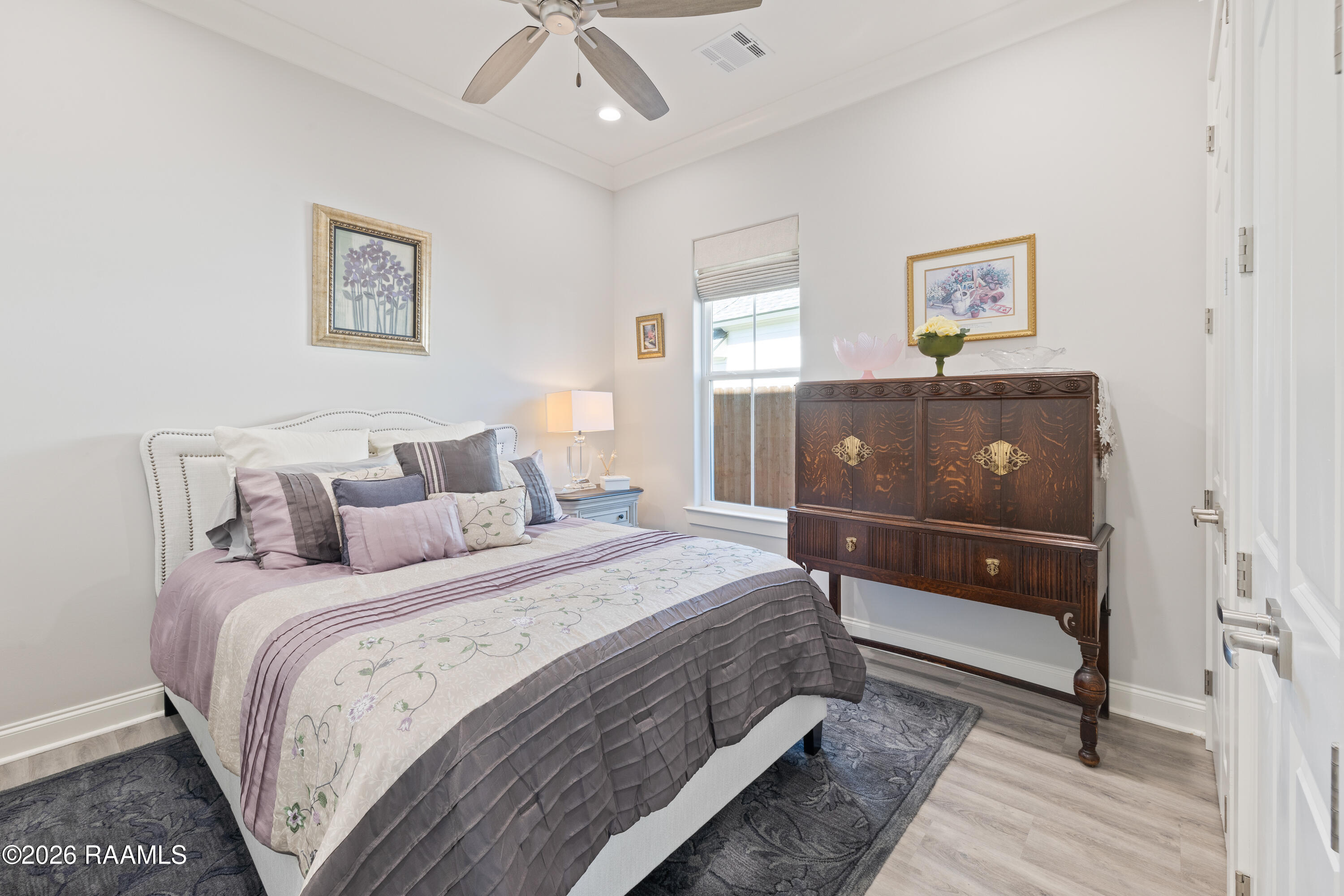 402 Sunshine Rise Drive Broussard, LA 70518 - Photo 23 of 40