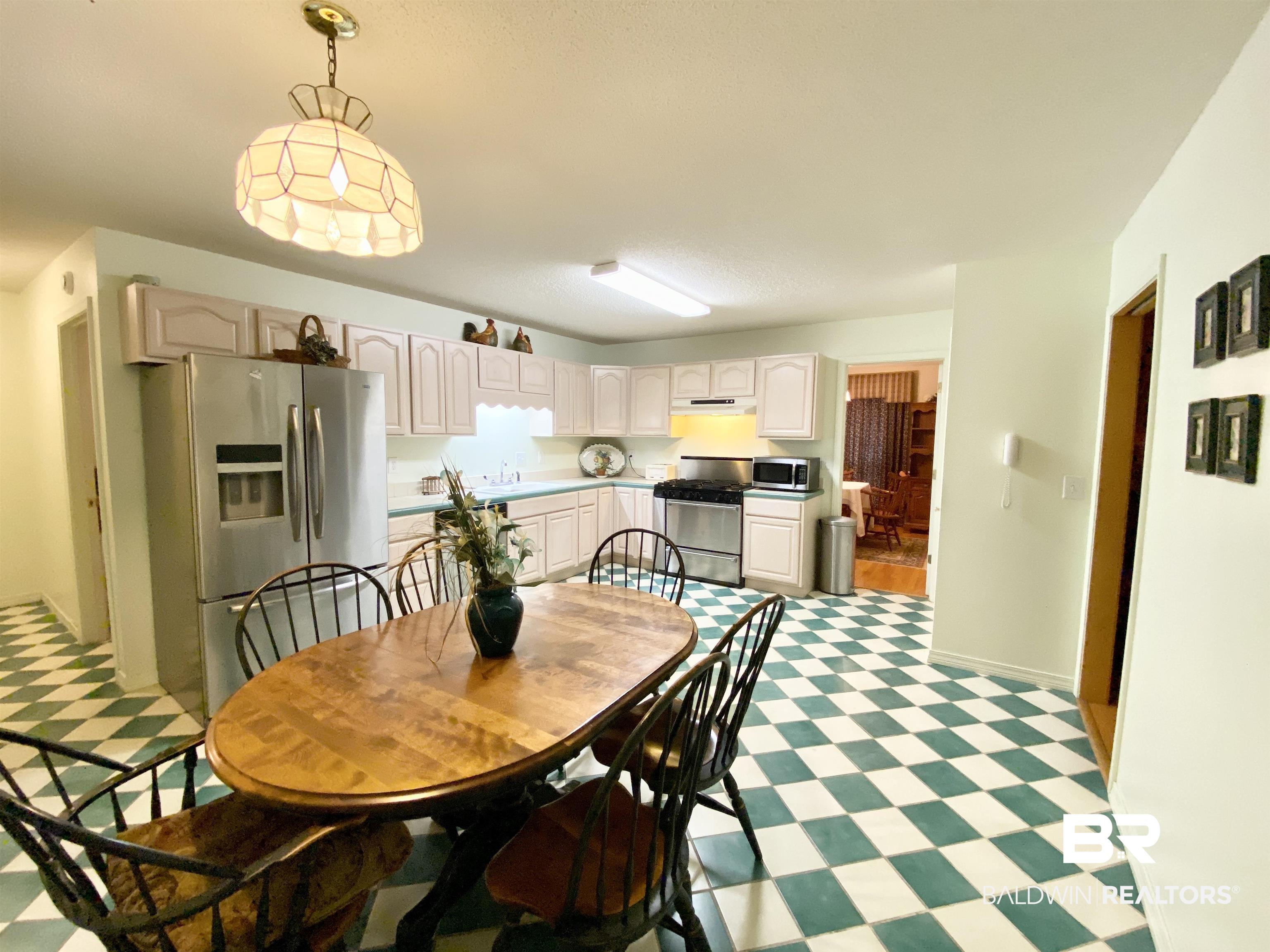 2841 Pea Ridge Road Brewton, AL 36426 - Photo 22 of 33