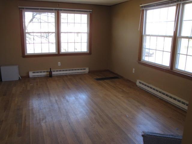 18 Winslow Road Albion, ME 04910 - Photo 4 of 12 Other.