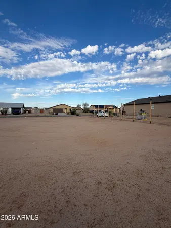 $36,500 | 14256 South Capistrano Road, Unit 403, Arizona City, AZ 85123