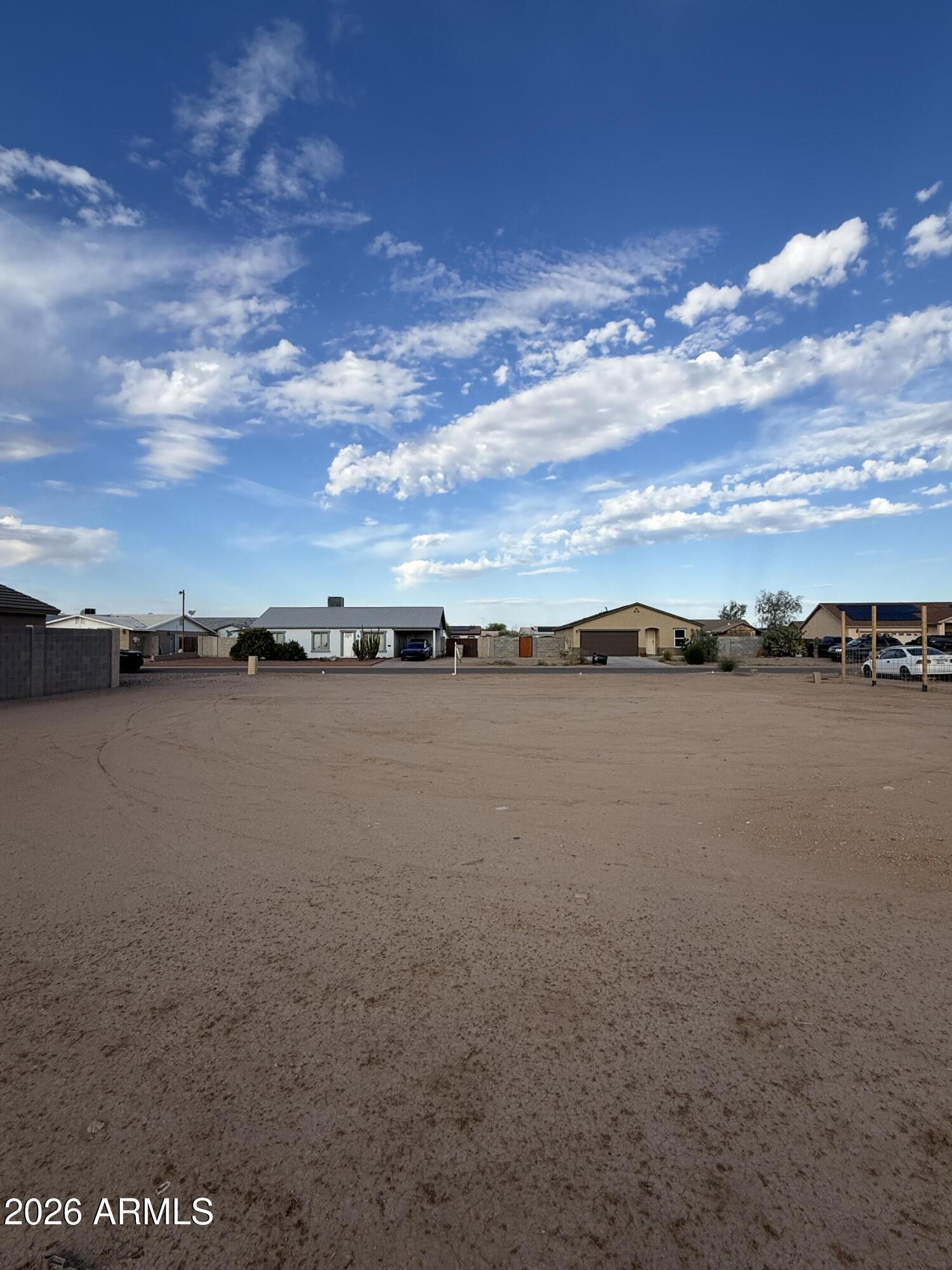 14256 South Capistrano Road, Unit 403 Arizona City, AZ 85123 - Photo 6 of 6 IMG_9399