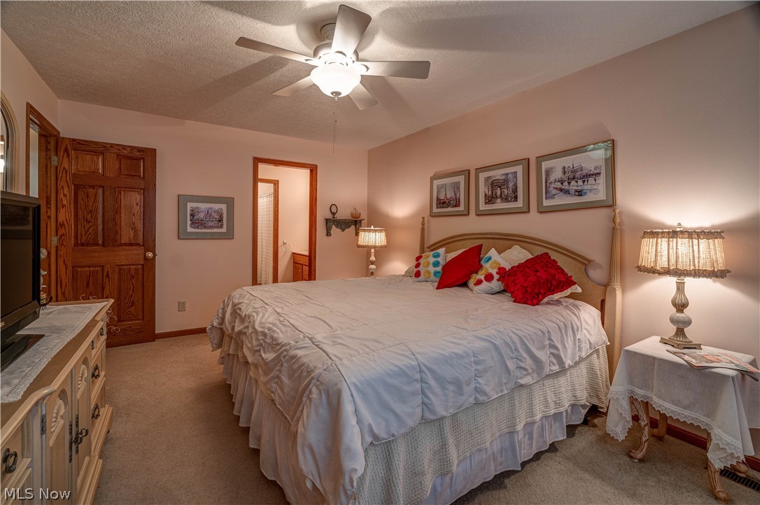 1882 Hollythorne Road Northeast Canton, OH 44721 - Photo 30 of 35 Gallery Image 30