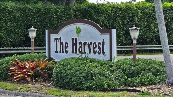 $2,750 | 2810 Southwest 87th Avenue, Unit 910, Davie, FL 33328