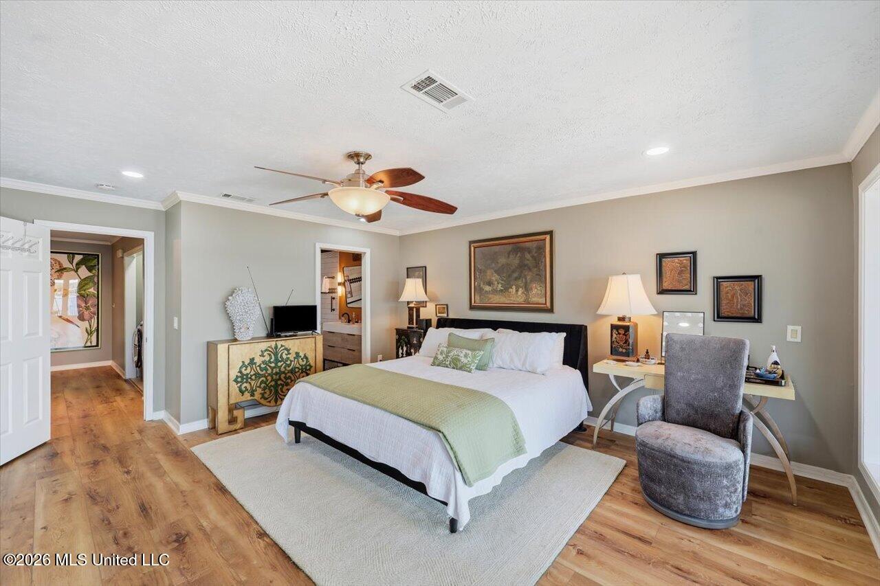 157 Dyke Road, Unit 24 Ridgeland, MS 39157 - Photo 21 of 74 21-157 Dyke Rd #24 _ Hometoursms.com