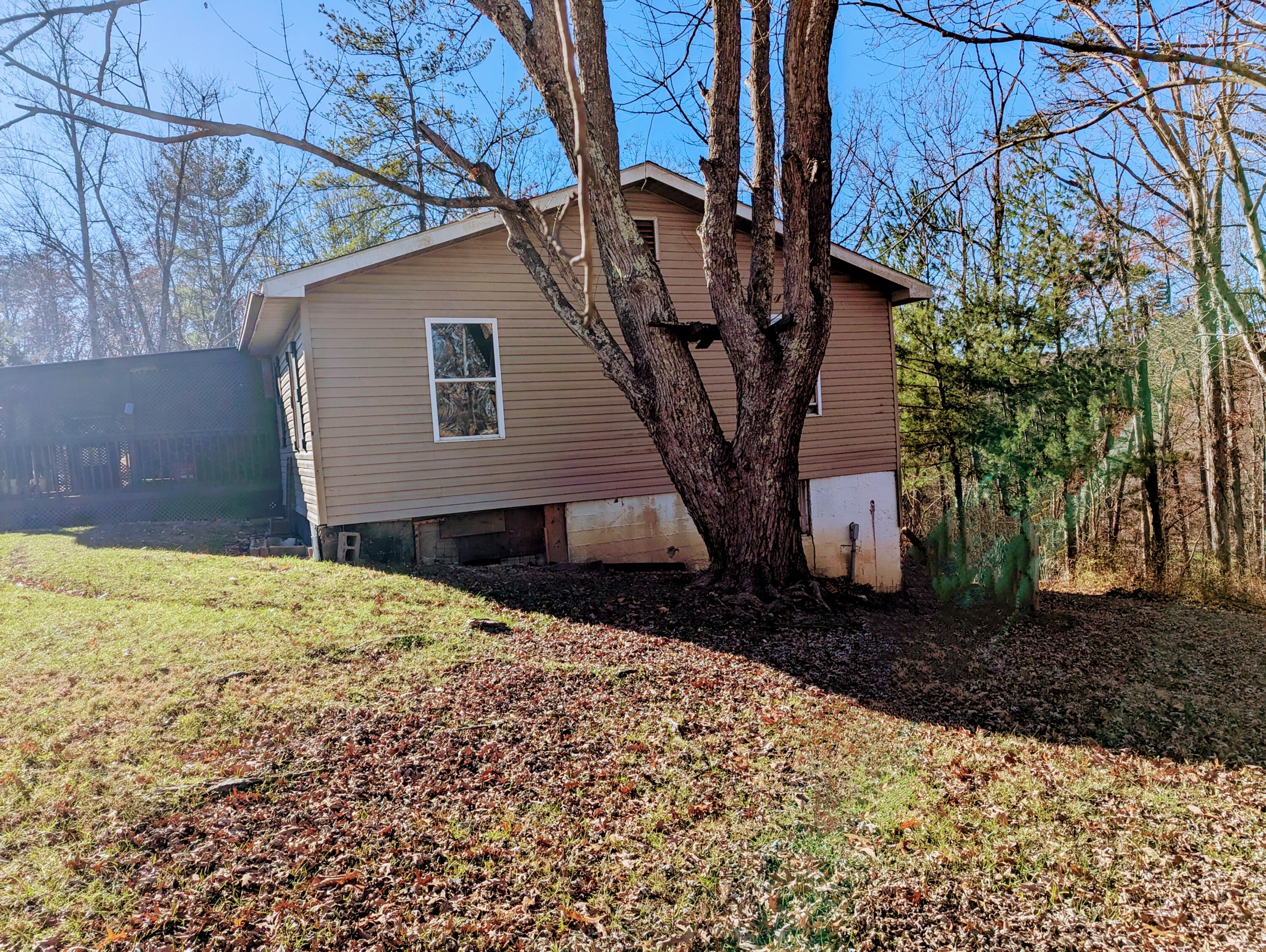 735 South Ware Chappel Road Jeffersonville, KY 40337 - Photo 41 of 44 1000010681