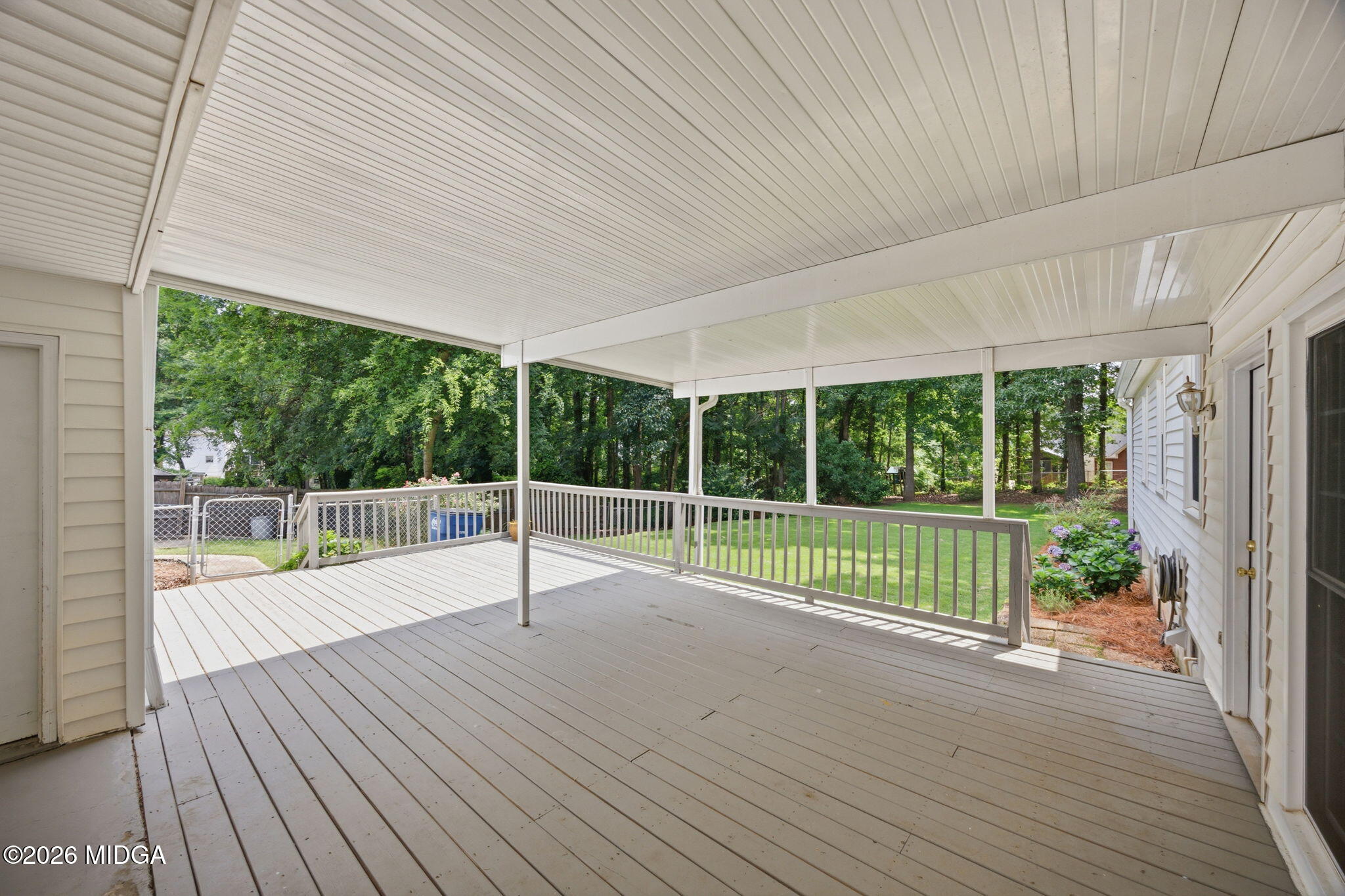 1215 Craddock Way Macon, GA 31210 - Photo 39 of 53 IMG_6110
