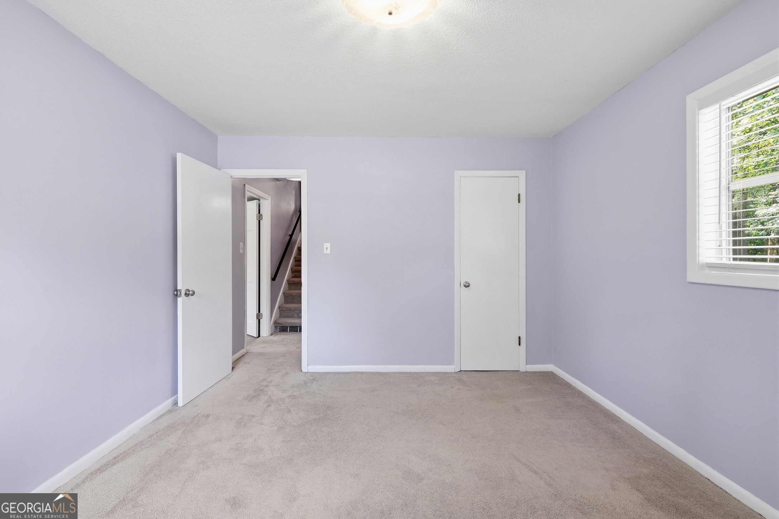 30 Rosedale Street Toccoa, GA 30577 - Photo 23 of 50 Gallery Image 23