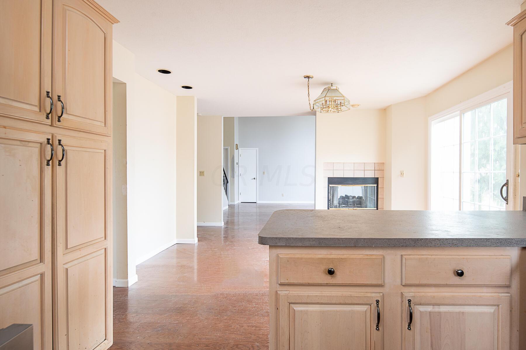 2420 Ferguson Road Ontario, OH 44906 - Photo 11 of 45 2420_FERGUSON_RD-15