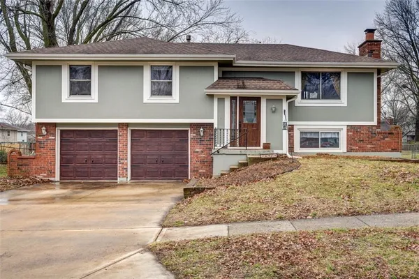$259,000 | 16909 East 3rd Street, Independence, MO 64056