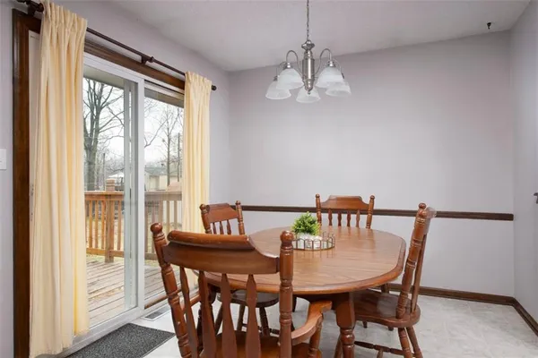 $259,000 | 16909 East 3rd Street, Independence, MO 64056