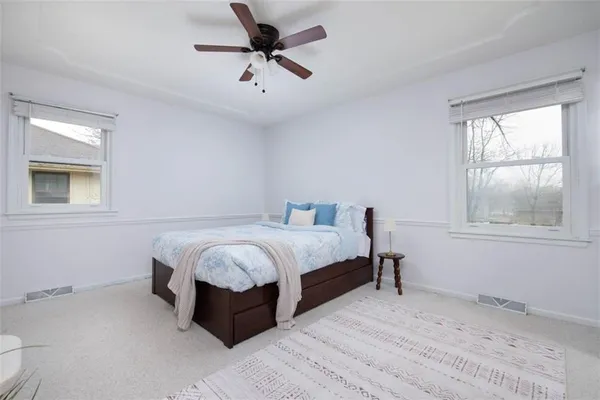 $259,000 | 16909 East 3rd Street, Independence, MO 64056