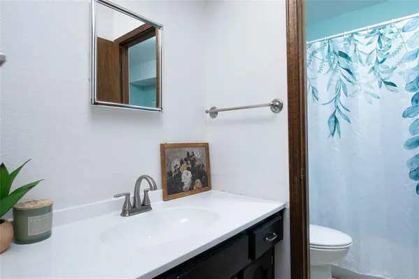 $259,000 | 16909 East 3rd Street, Independence, MO 64056