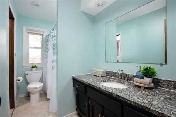 $259,000 | 16909 East 3rd Street, Independence, MO 64056