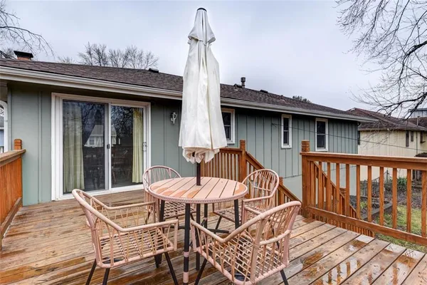 $259,000 | 16909 East 3rd Street, Independence, MO 64056
