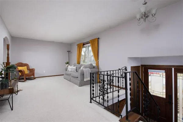 $259,000 | 16909 East 3rd Street, Independence, MO 64056