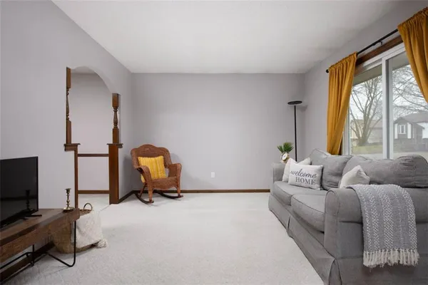$259,000 | 16909 East 3rd Street, Independence, MO 64056
