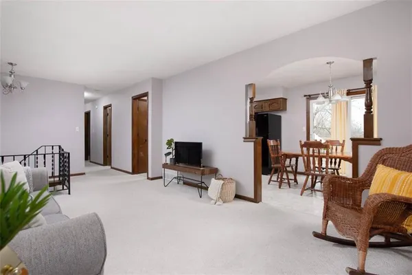 $259,000 | 16909 East 3rd Street, Independence, MO 64056