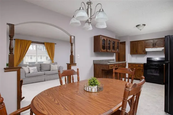 $259,000 | 16909 East 3rd Street, Independence, MO 64056