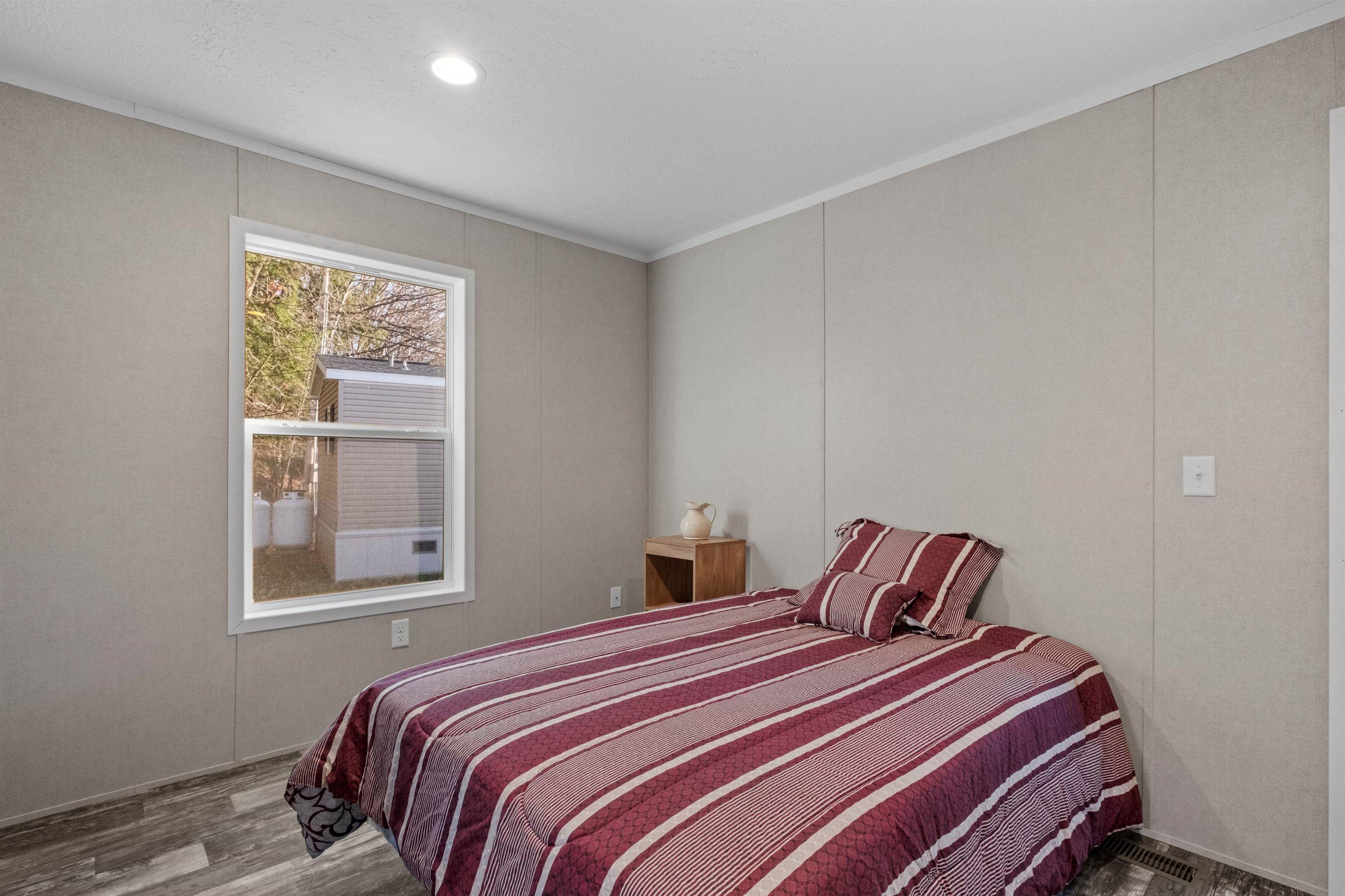 11 Trailer Park Road Haverhill, NH 03785 - Photo 17 of 35 Gallery Image 17