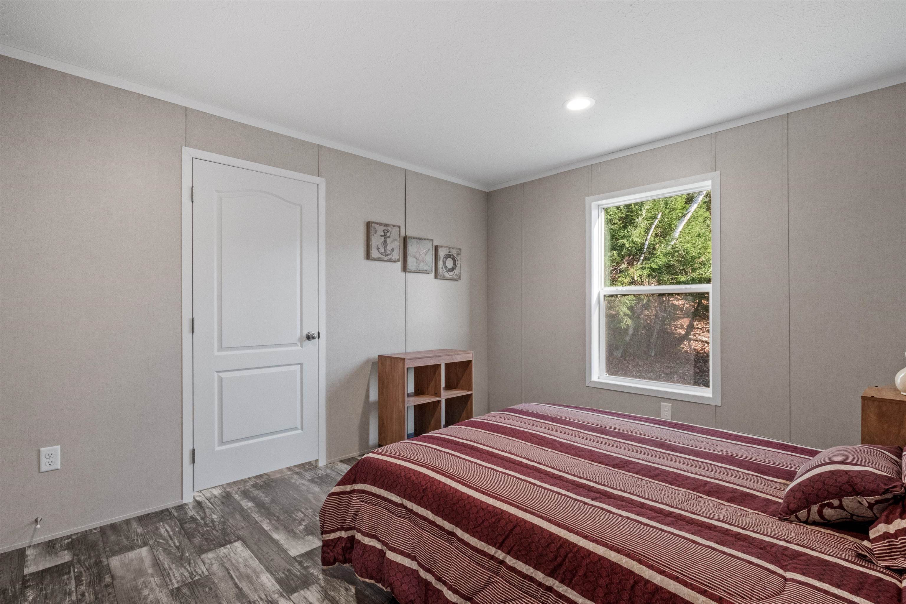 11 Trailer Park Road Haverhill, NH 03785 - Photo 19 of 35 Gallery Image 19