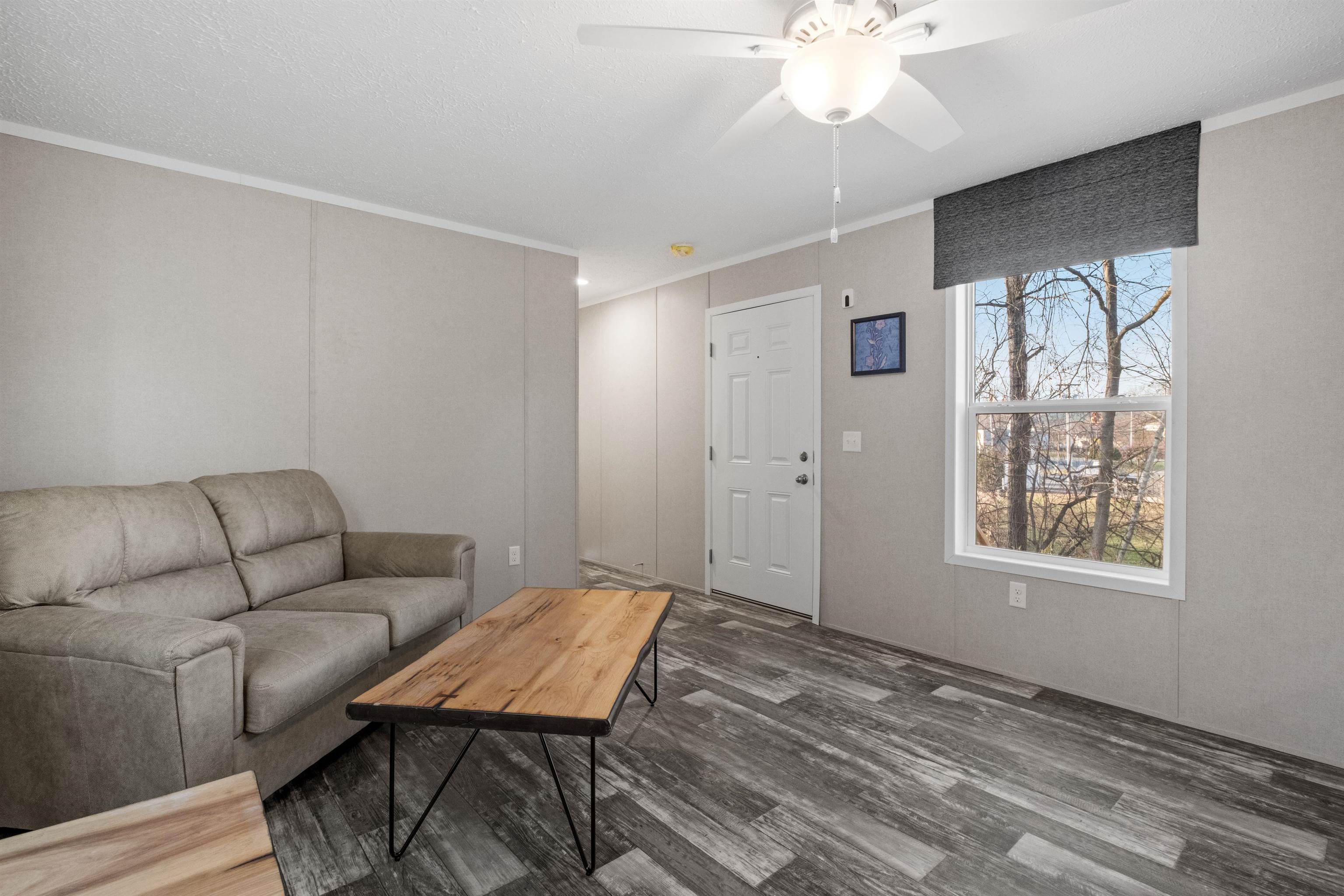 11 Trailer Park Road Haverhill, NH 03785 - Photo 5 of 35 Gallery Image 5