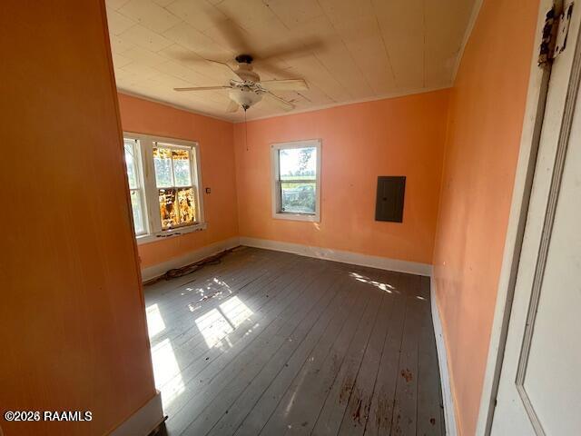 1937 Prairie Ronde Highway Opelousas, LA 70570 - Photo 12 of 12 room1