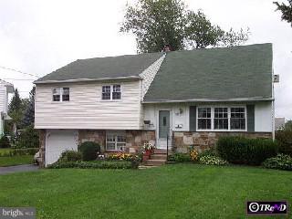 1022 Howard Road Warminster, PA 18974 - Photo 1 of 1 Gallery Image 1