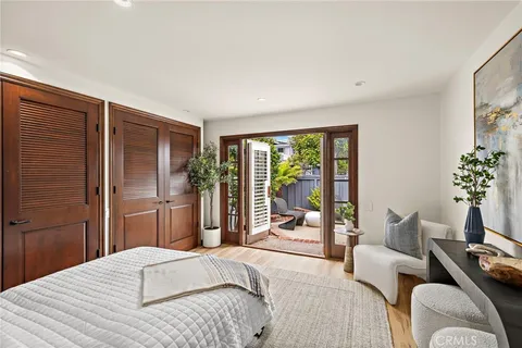 $2,800,000 | 3611 Daffodil Avenue, Unit 38, Corona del Mar, CA 92625