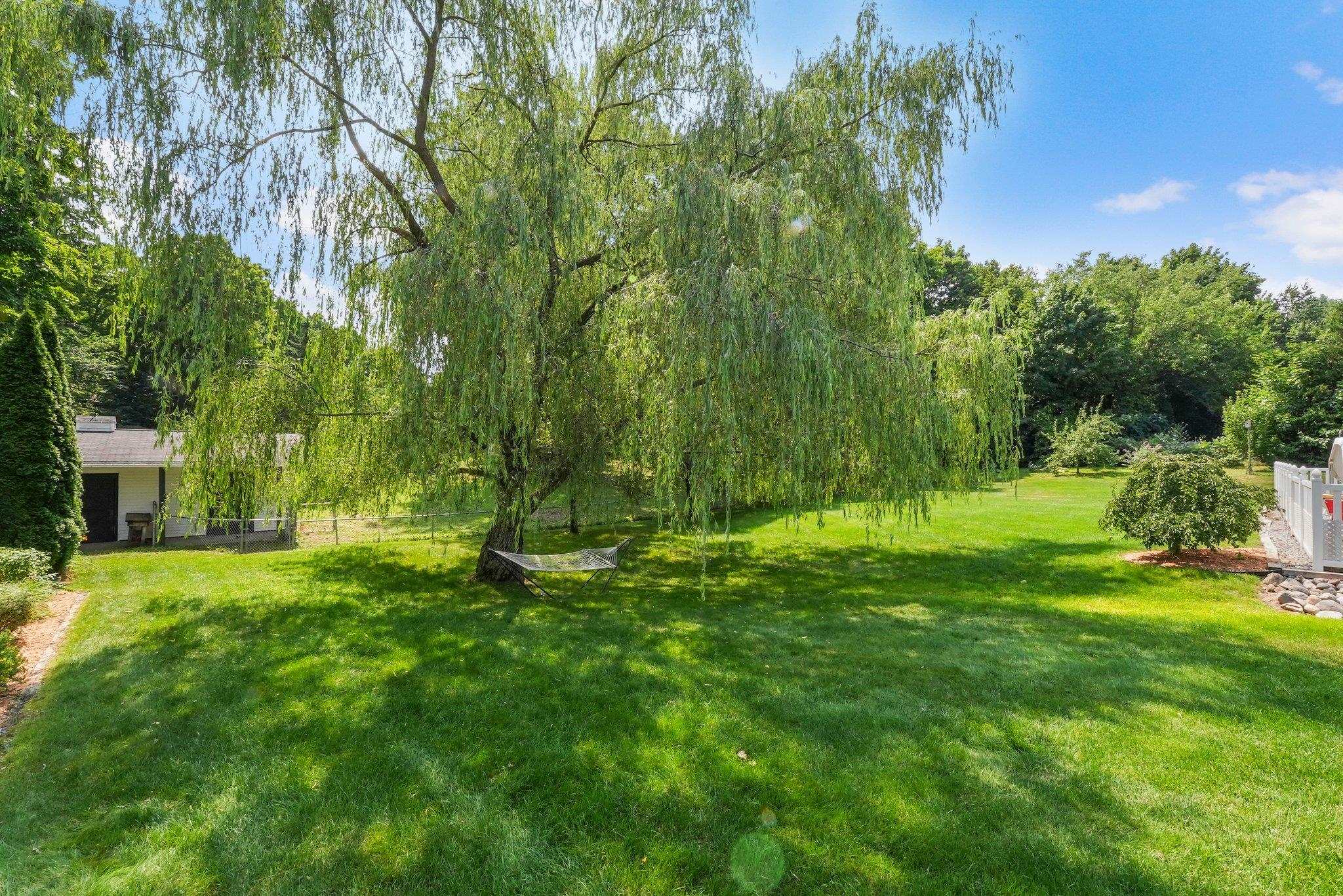 5161 Silver Pines Road Traverse City, MI 49685 - Photo 88 of 99