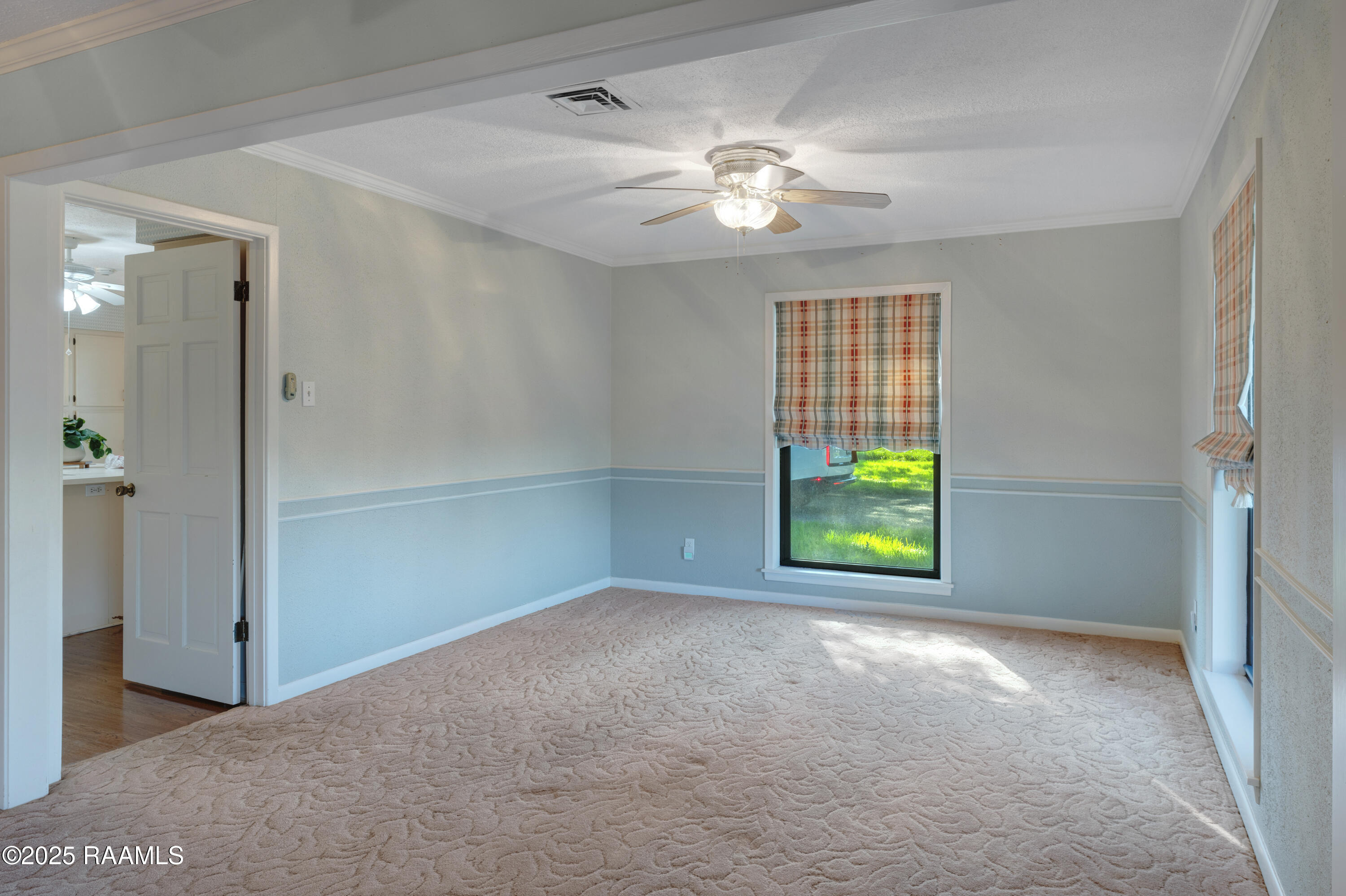 1036 Garber Road Broussard, LA 70518 - Photo 12 of 35 IMG_6873