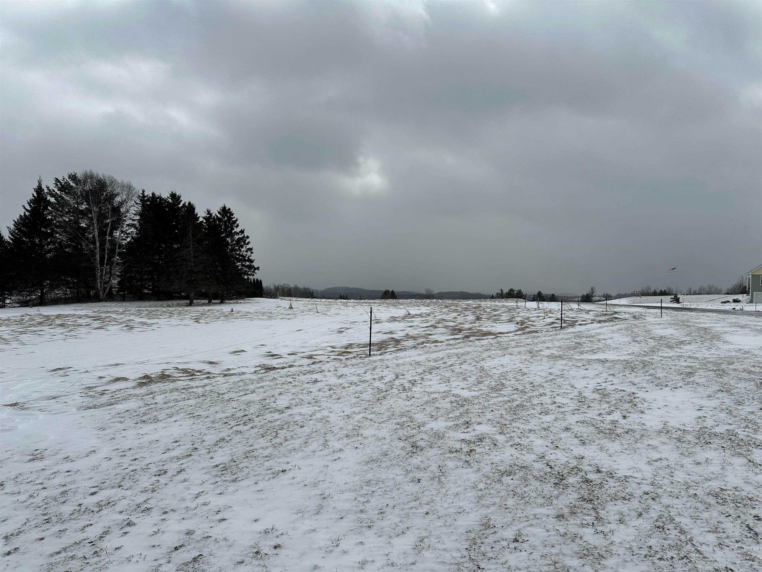 39 Upper Drive Danville, VT 05828 - Photo 2 of 8