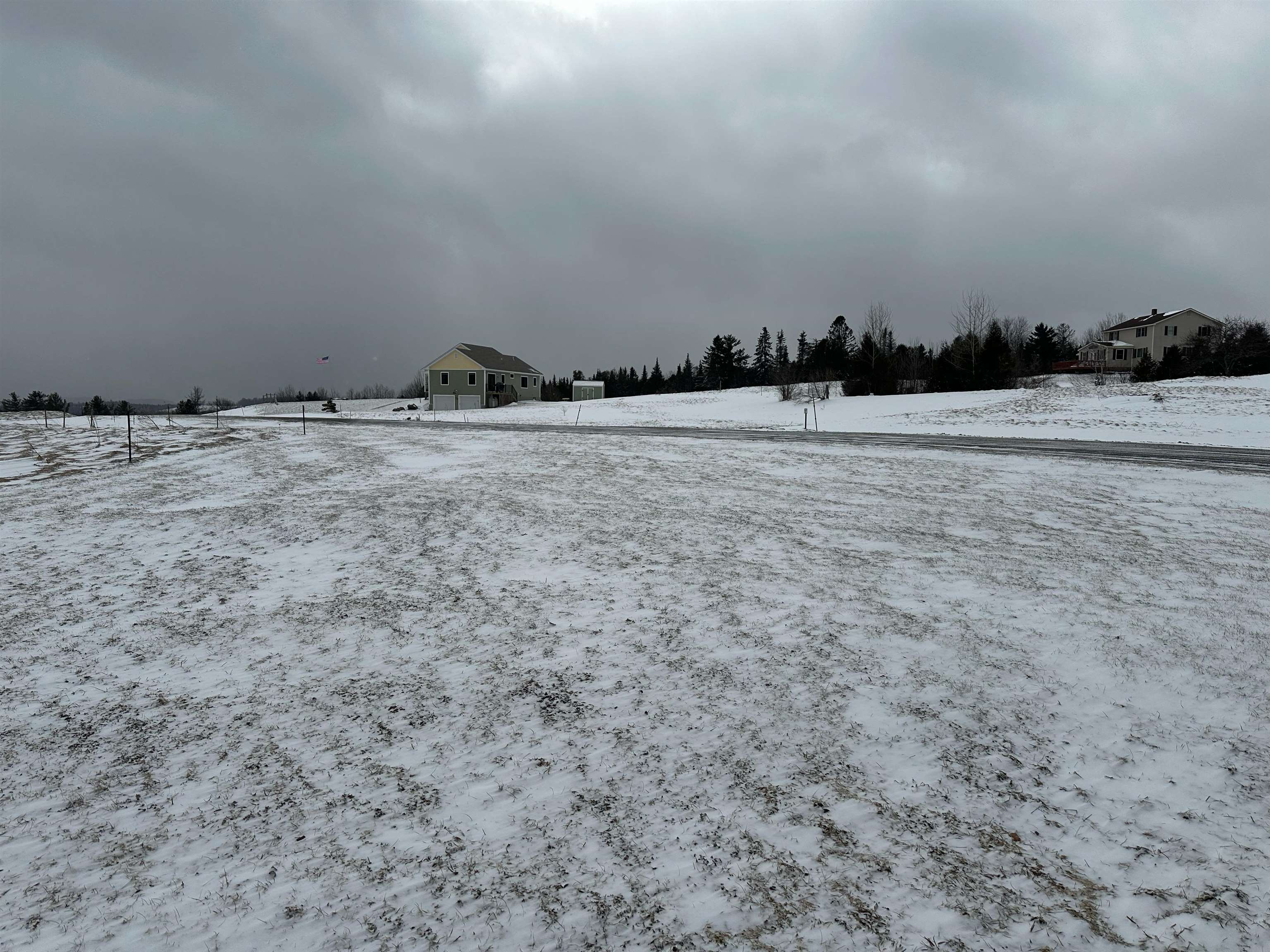 39 Upper Drive Danville, VT 05828 - Photo 5 of 8
