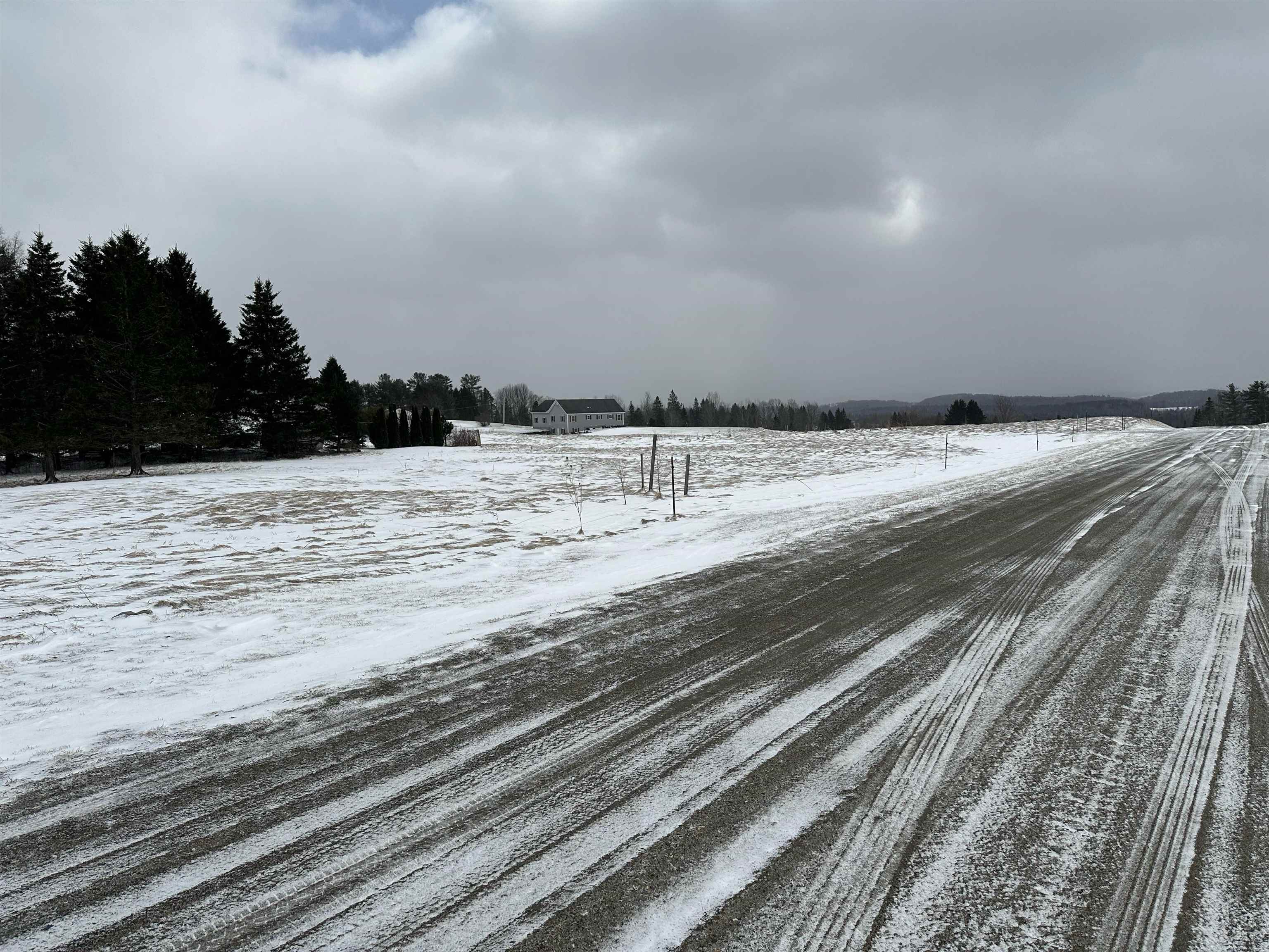 39 Upper Drive Danville, VT 05828 - Photo 6 of 8