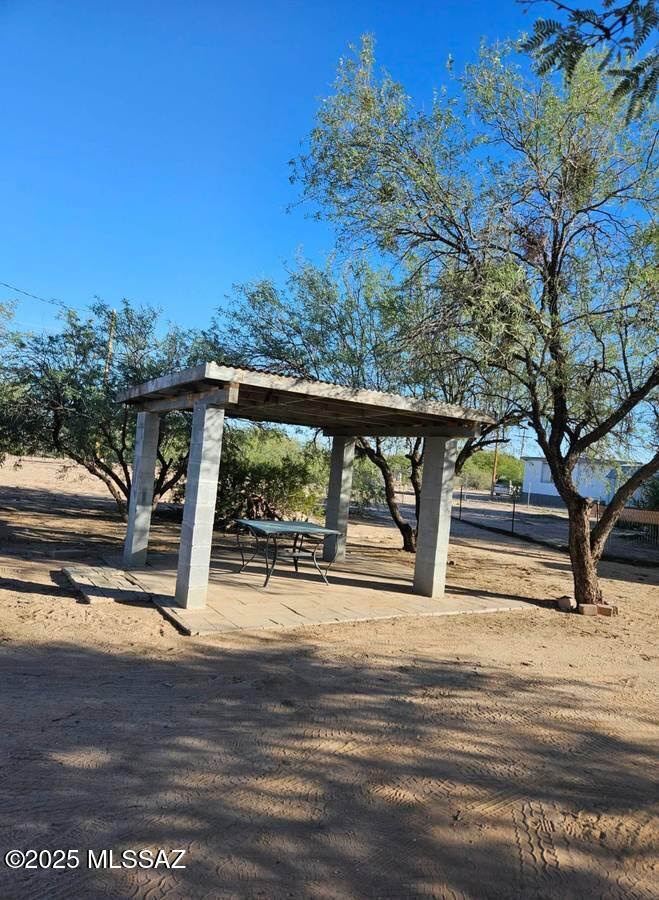 12700 North Flintlock Road Marana, AZ 85653 - Photo 14 of 26 Gallery Image 14