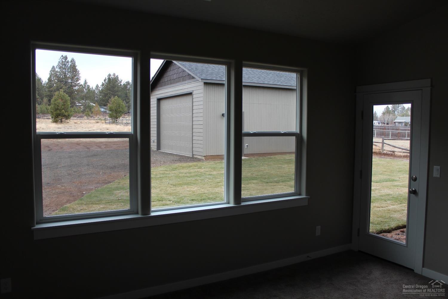 19225 Shoshone Road Bend, OR 97702 - Photo 13 of 15 Additional Photo