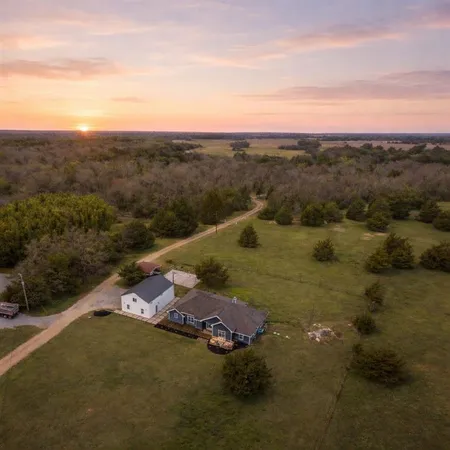 $624,000 | 925 Wild Road, Van Alstyne, TX 75495