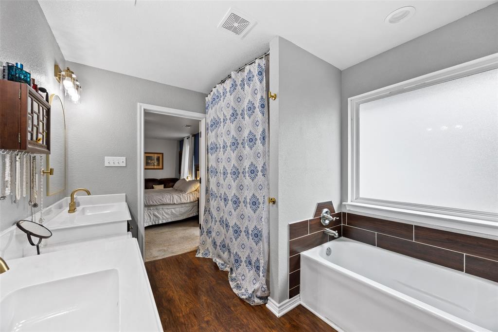 925 Wild Road Van Alstyne, TX 75495 - Photo 14 of 40