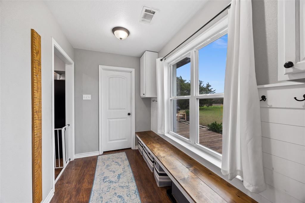 925 Wild Road Van Alstyne, TX 75495 - Photo 19 of 40