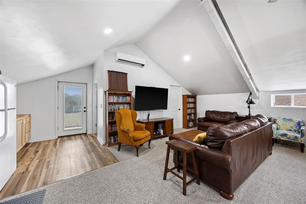 925 Wild Road Van Alstyne, TX 75495 - Photo 23 of 40