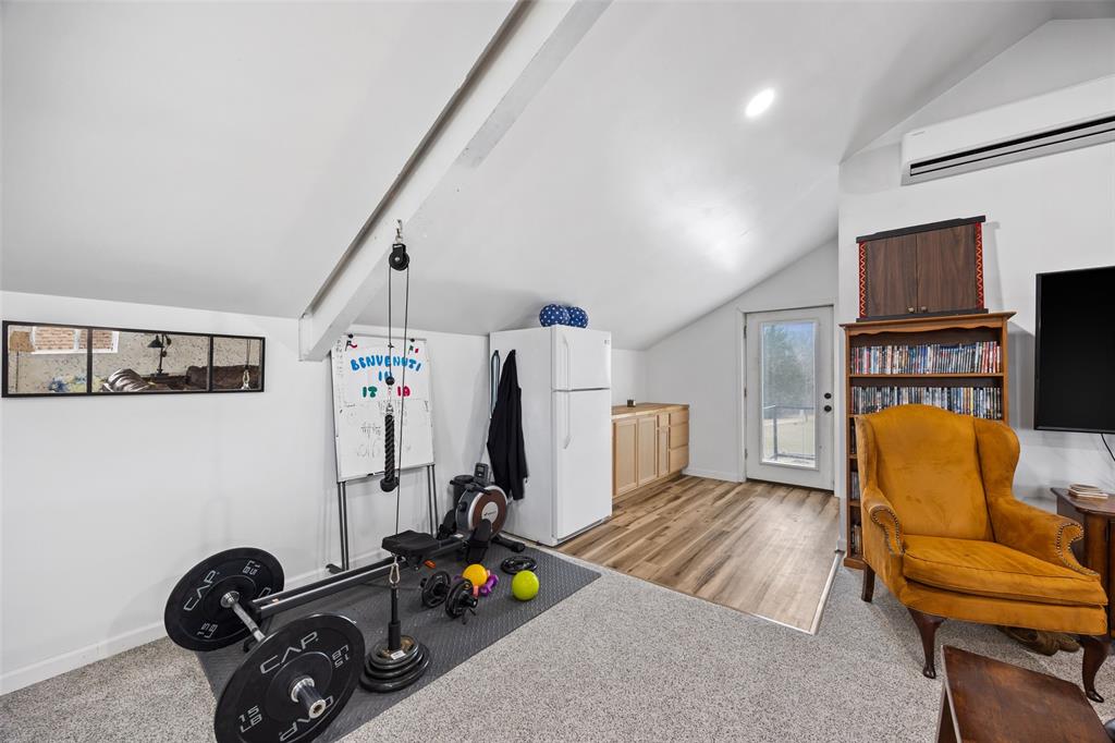 925 Wild Road Van Alstyne, TX 75495 - Photo 24 of 40