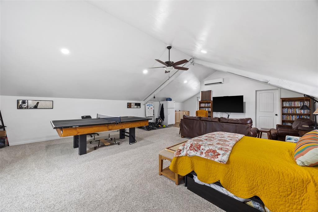 925 Wild Road Van Alstyne, TX 75495 - Photo 25 of 40