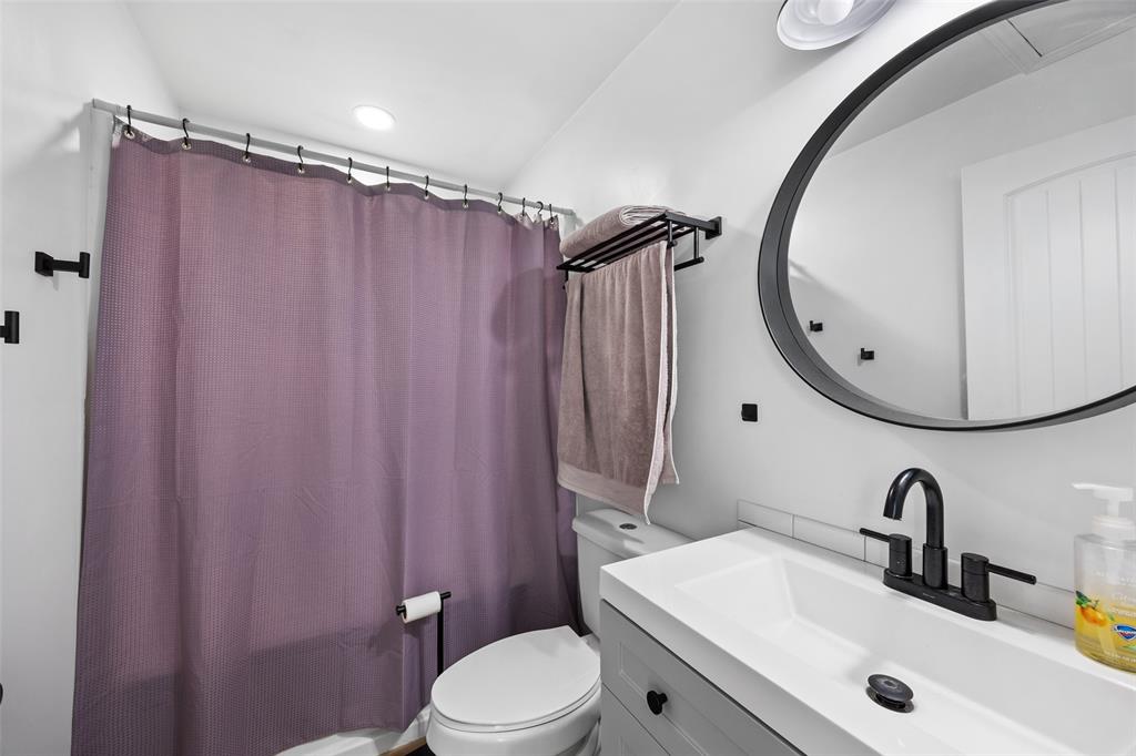 925 Wild Road Van Alstyne, TX 75495 - Photo 27 of 40