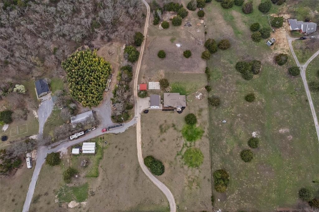 925 Wild Road Van Alstyne, TX 75495 - Photo 37 of 40