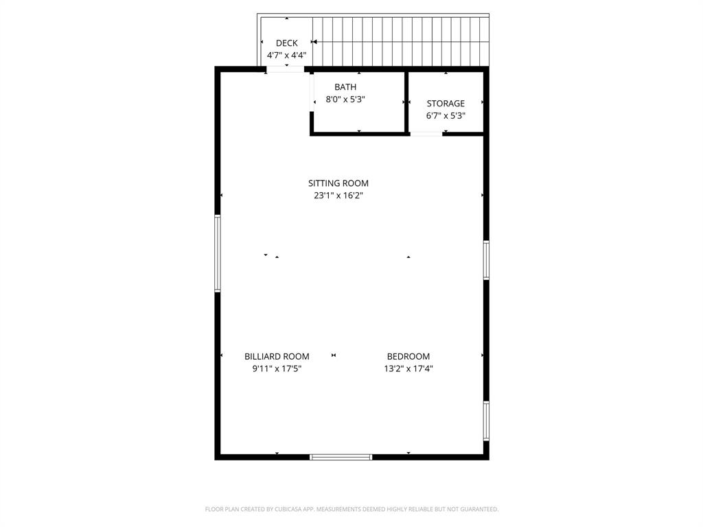 925 Wild Road Van Alstyne, TX 75495 - Photo 39 of 40